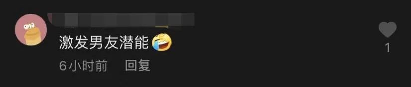 DƬ